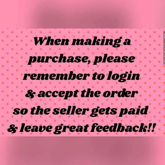 Kate Spade Briar Lane Pink Slim Key Ring Wallet - Picture 6 of 6